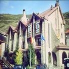 Imagen general del Hotel San Glorio, Llánaves de la Reina. Foto 15