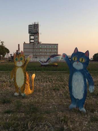 Imagen de los exteriores del Hotel San Ho Business. Foto 15