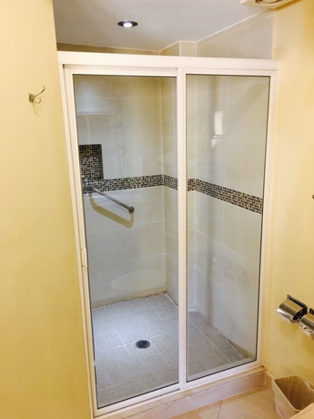 Imagen de la habitación del Hotel San Ignacio Inn. Foto 16