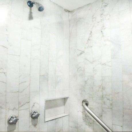 Imagen de la habitación del Hotel San Jorge, Tepic. Foto 18