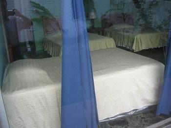 Imagen de la habitación del Hotel San Jose De La Montaña. Foto 3