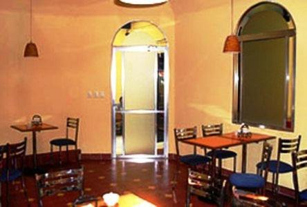 Imagen general del Hotel San Jose, M&eacute;rida. Foto 4