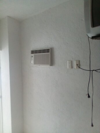 Imagen de la habitación del Hotel San Jos&eacute; Tequesquitengo. Foto 13