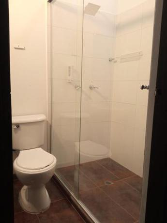 Imagen de la habitación del Hotel San Juan 70 Medellin. Foto 18