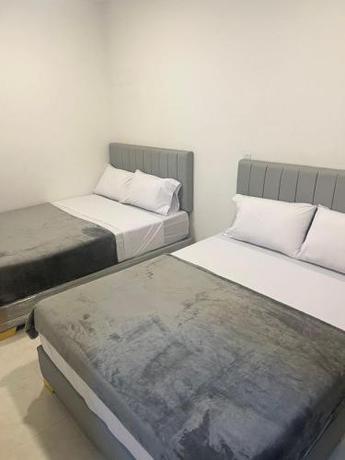 Imagen de la habitación del Hotel San Juan 70 Medellin. Foto 19