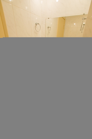 Imagen de la habitación del Hotel San Juan Executive. Foto 8