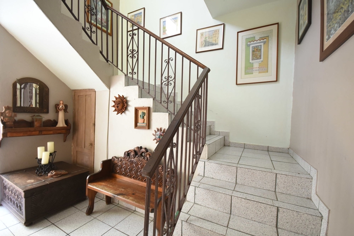 Imagen de los interiores del Hotel San Juan Luxe Apartments. Foto 15