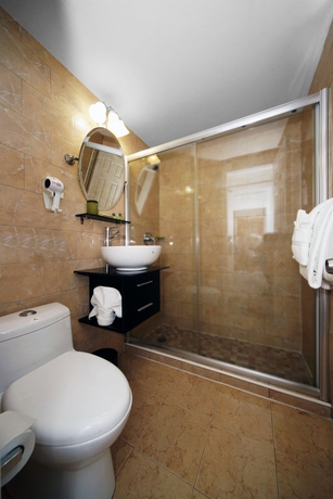 Imagen de la habitación del Hotel San Juan, Miami Beach . Foto 3