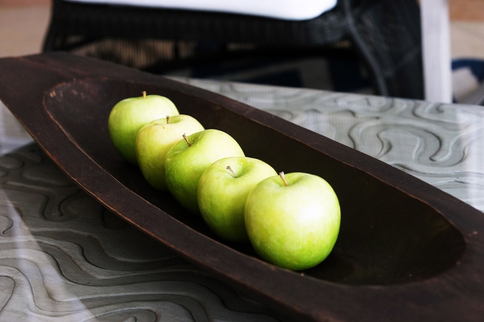 Imagen de los interiores del Hotel San Juan, Miami Beach . Foto 15