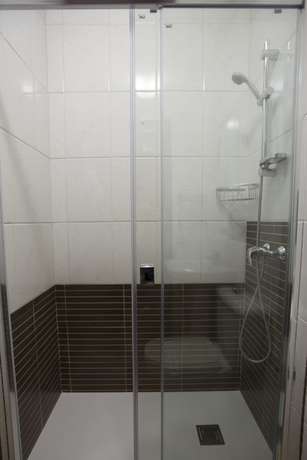 Imagen de la habitación del Hotel San Juan, Miguelturra. Foto 7