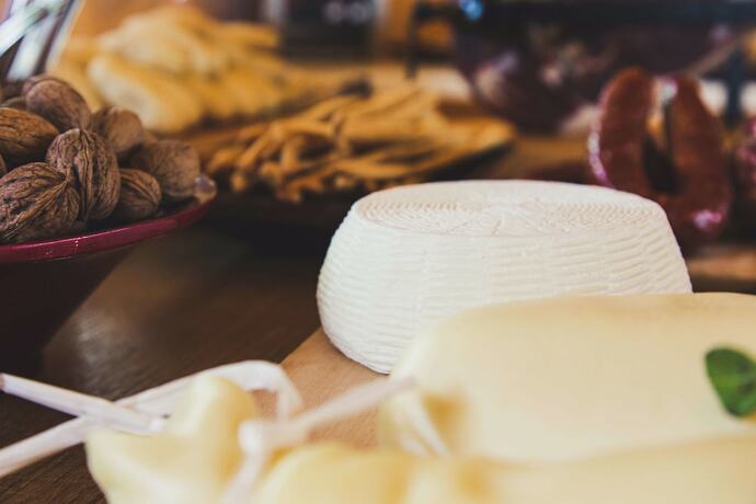 Imagen general del Hotel San Lorenzo Si Alberga. Foto 2