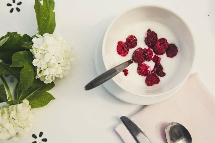 Imagen general del Hotel San Lorenzo Si Alberga. Foto 7