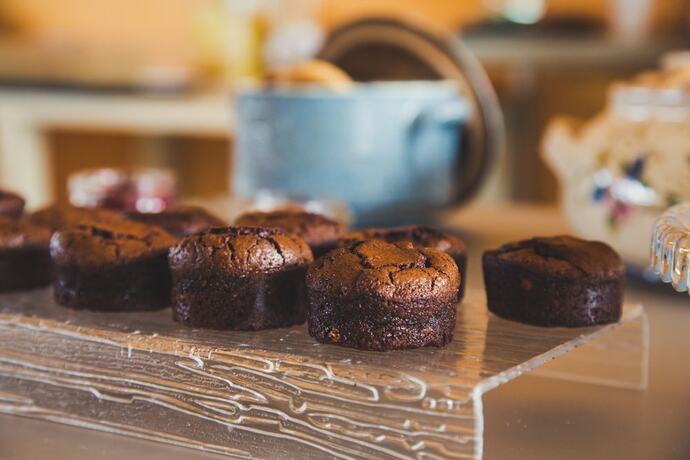 Imagen general del Hotel San Lorenzo Si Alberga. Foto 9