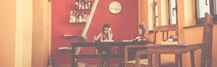 Imagen general del Hotel San Lorenzo Si Alberga. Foto 10