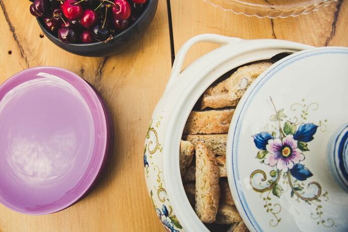 Imagen general del Hotel San Lorenzo Si Alberga. Foto 12