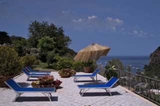 Imagen general del Hotel San Lorenzo Thermal Spa. Foto 6