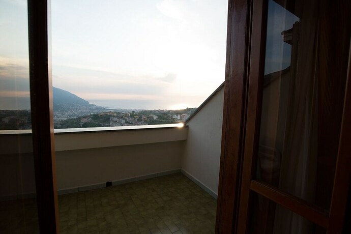Imagen de la habitación del Hotel San Lorenzo & Spa. Foto 20