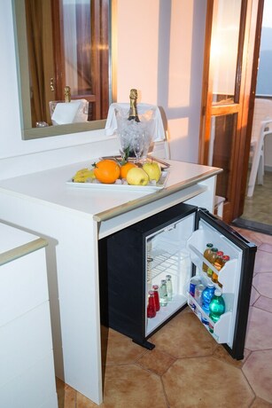 Imagen de la habitación del Hotel San Lorenzo & Spa. Foto 31