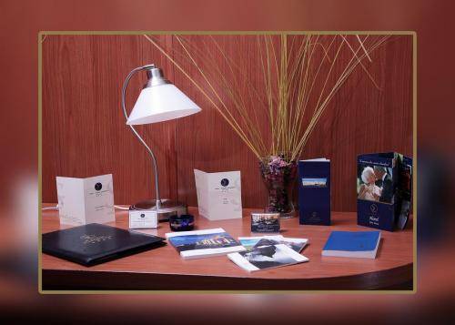 Imagen de la habitación del Hotel San Luca, Battipaglia. Foto 7