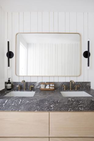 Imagen de la habitación del Hotel San Luis Creek Lodge. Foto 4