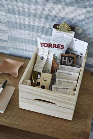 Imagen de la habitación del Hotel San Luis Creek Lodge. Foto 5