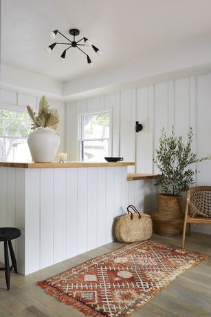 Imagen de los interiores del Hotel San Luis Creek Lodge. Foto 15