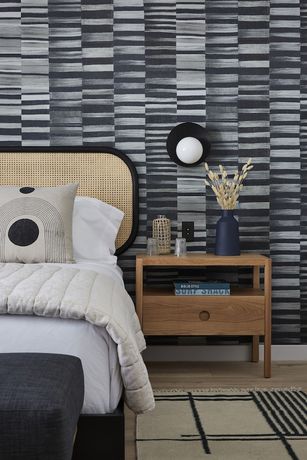 Imagen de la habitación del Hotel San Luis Creek Lodge. Foto 8