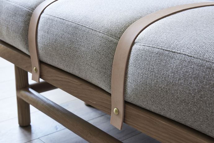 Imagen de los interiores del Hotel San Luis Creek Lodge. Foto 16