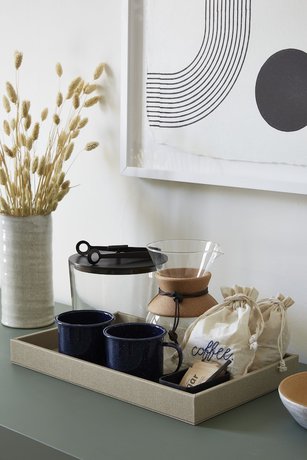 Imagen del bar/restaurante del Hotel San Luis Creek Lodge. Foto 2