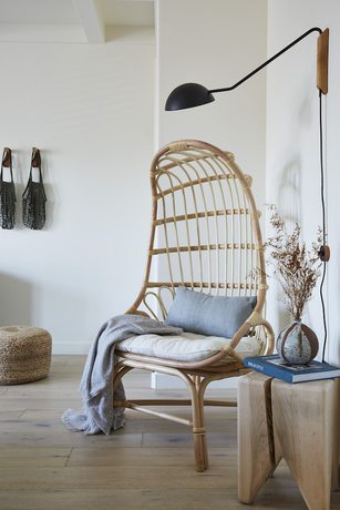 Imagen de la habitación del Hotel San Luis Creek Lodge. Foto 11