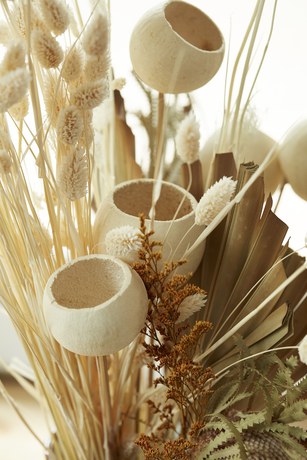 Imagen de los interiores del Hotel San Luis Creek Lodge. Foto 19