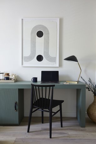 Imagen de la habitación del Hotel San Luis Creek Lodge. Foto 12