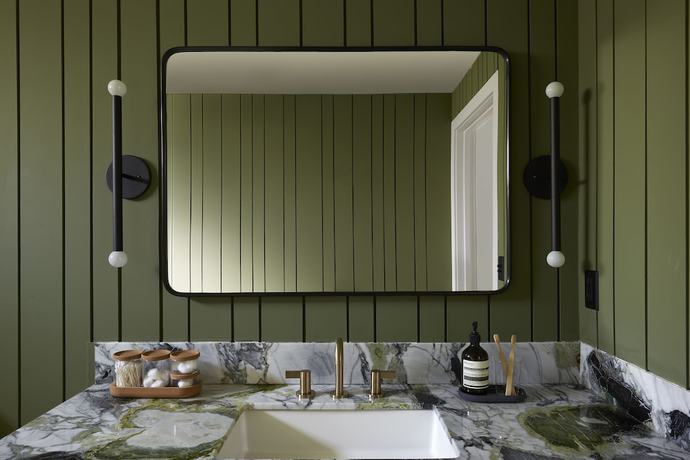 Imagen de la habitación del Hotel San Luis Creek Lodge. Foto 14