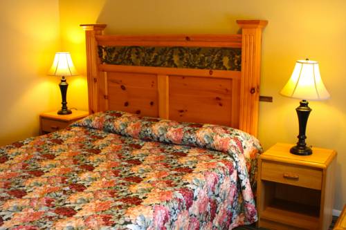 Imagen de la habitación del Hotel San Luis Inn and Suites. Foto 11