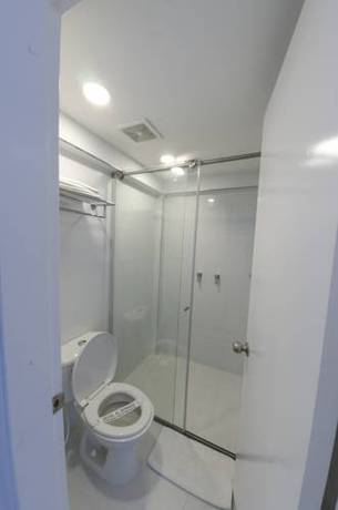 Imagen de la habitación del Hotel San Luis Place By El Dorado. Foto 6