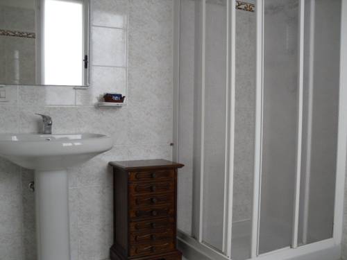 Imagen de la habitación del Hotel San Marco, Bardolino. Foto 9