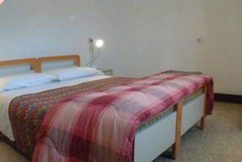 Imagen general del Hotel San Marco, Florencia. Foto 7