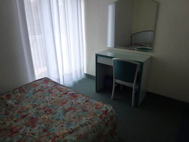 Imagen de la habitación del Hotel San Marco, Lignano Sabbiadoro. Foto 14