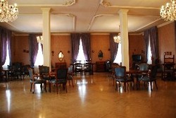 Imagen general del Hotel San Marco, Sestola. Foto 2