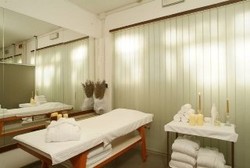 Imagen general del Hotel San Marco, Sestola. Foto 3