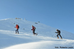 Imagen general del Hotel San Marco, Sestola. Foto 5