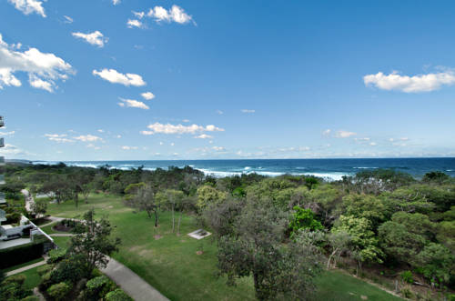 Imagen de la habitación del Hotel San Marino By The Sea Apartments. Foto 5