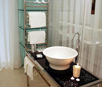 Imagen general del Hotel San Marino Idesign. Foto 6