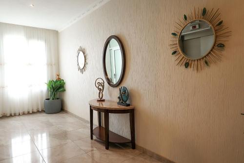 Imagen general del Hotel San Marino, La. Foto 4