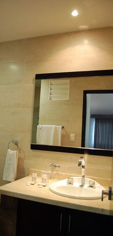Imagen de la habitación del Hotel San Martin Popayan. Foto 11