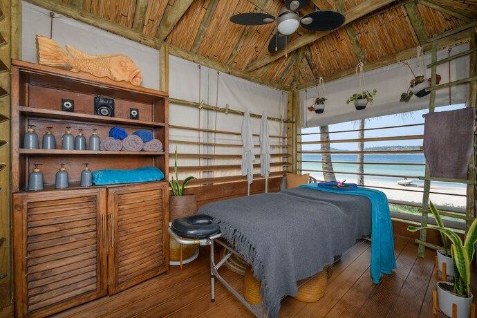 Imagen general del Hotel San Martinho. Foto 7