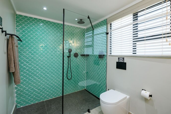 Imagen general del Hotel San Martinho. Foto 8