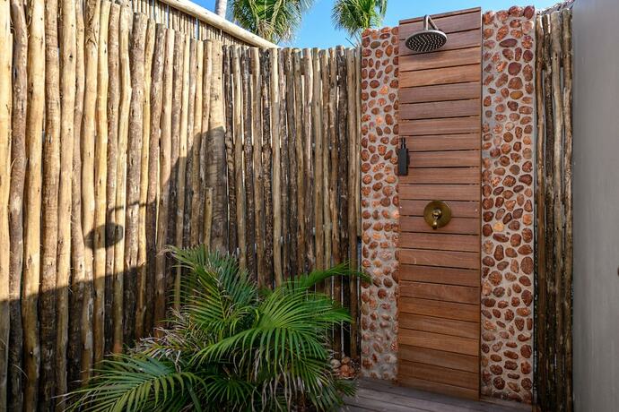 Imagen general del Hotel San Martinho. Foto 13