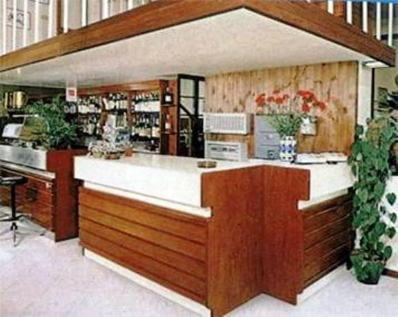 Imagen general del Hotel San Martino, Riccione. Foto 1