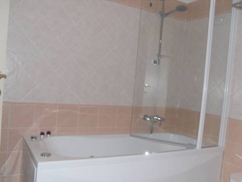 Imagen de la habitación del Hotel San Matteo Palace. Foto 16